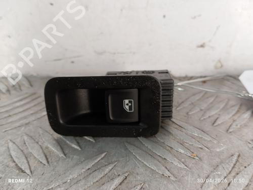 right-front-window-switch-vw-touran-5t1-2015-34393514 main image