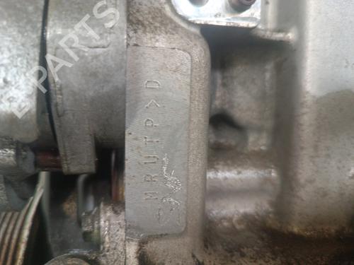 Motor Motor 37189995 37189995