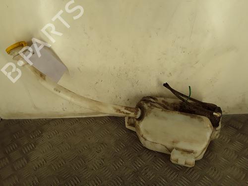 Bottiglia lavavetro RENAULT KANGOO Express (FW0/1_) Z.E. (FW0Z, FW1Z) (60 hp) 30702549