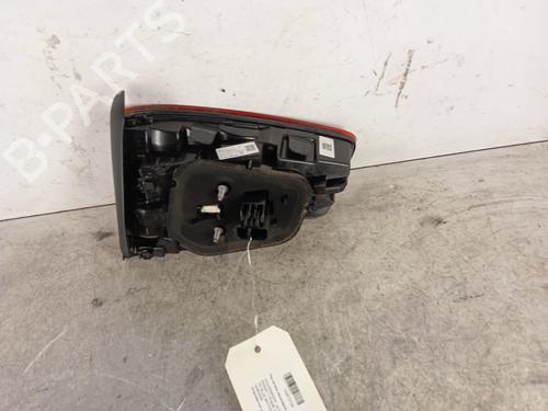 Używane Lampa tylna klapy bagażnika lewa VW PASSAT B8 Variant (3G5, CB5) 2.0 TDI (150 hp) 30025670