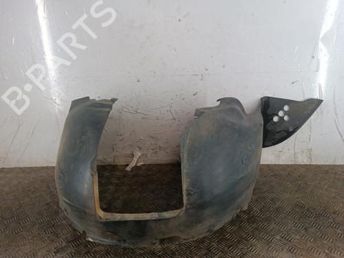 wheel-arch-vw-transporter-t5-van-7ha-7hh-7ea-7eh-2003-36221165 main image