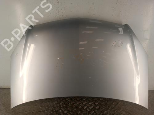 Panser OPEL ZAFIRA / ZAFIRA FAMILY B (A05) 1.9 CDTI (M75) (150 hp) 30007425