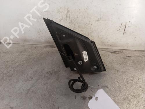 Retrovisor izquierdo VW POLO V (6R1, 6C1) 1.6 TDI | BP30008379C26 