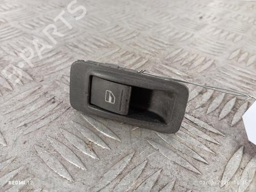 Right front window switch VW TRANSPORTER T5 Van (7HA, 7HH, 7EA, 7EH) 2.5 TDI | BP36221161I26 - Image 2