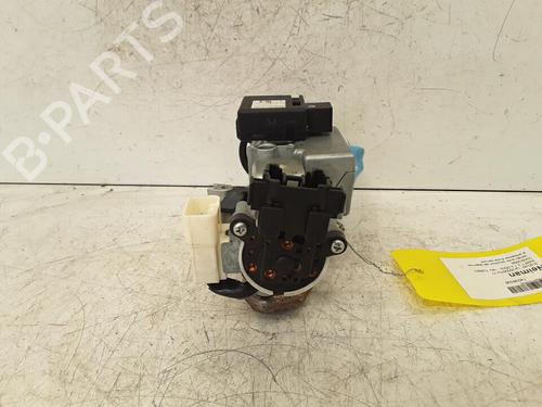Used Ignition barrel Ignition barrel SUZUKI SWIFT III (MZ, EZ) 1.3 DDiS (RS413D) (75 hp) 30021475 30021475