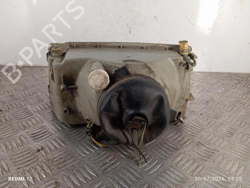 Used Right headlight Right headlight 37992812 37992812