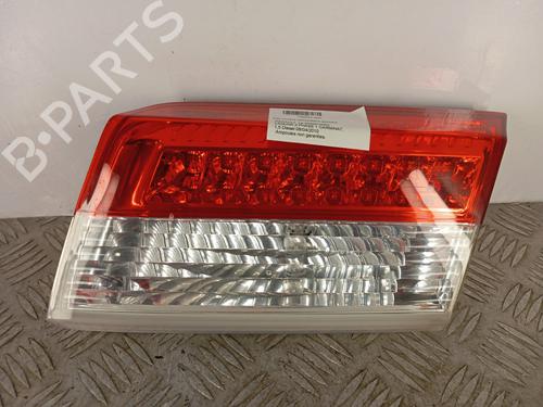 Used Left tailgate light RENAULT LAGUNA III (BT0/1) 1.5 dCi (BT00, BT0A, BT0T, BT1J) (110 hp) 32358679