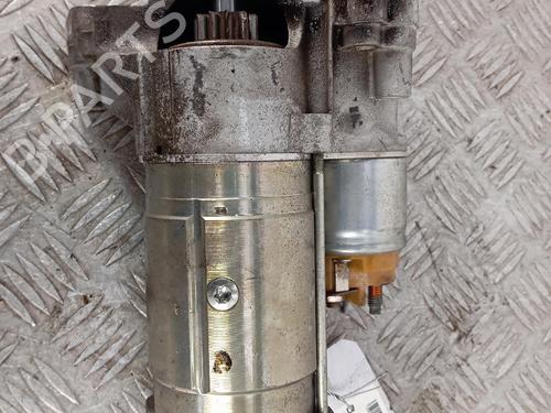 Used Starter Starter 38032072 38032072