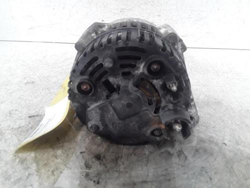 Used Alternator Alternator CITROËN SAXO (S0, S1) 1.0 X (50 hp) 30013426 30013426