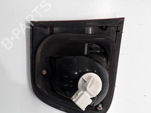 Used Right tailgate light Right tailgate light SEAT IBIZA II (6K1) 1.9 SDI (68 hp) 30026866 30026866