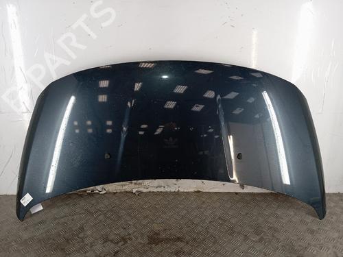 hood-peugeot-3008-i-mpv-0u_-2009-2010-2011-2012-2013-2014-2015-2016-2017-39629601 main image