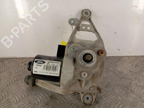 Used Front wiper motor Front wiper motor FORD B-MAX (JK) 1.0 EcoBoost (100 hp) 33723269 33723269