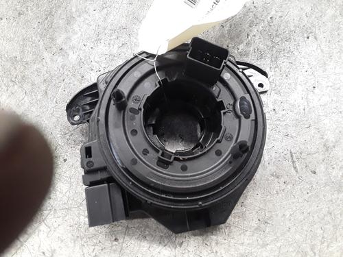 Used Squib airbag VW POLO V (6R1, 6C1) 1.4 TDI (75 hp) 30008626