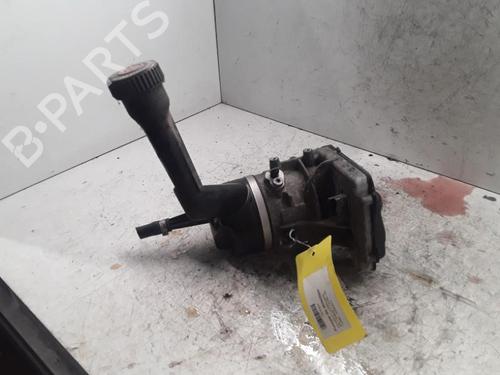 Used Steering pump PEUGEOT 308 I (4A_, 4C_) 1.6 HDi (92 hp) 30024901