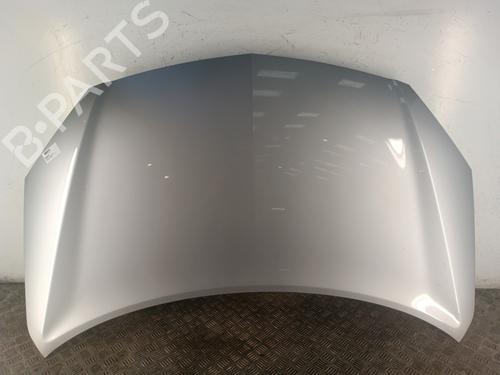 Used Hood RENAULT KOLEOS I (HY_) 2.0 dCi (HY0K) (150 hp) 30017601