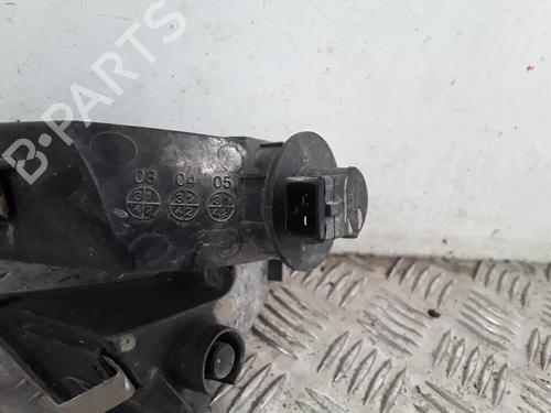 Blinklys foran høyre ALFA ROMEO 147 (937_) 1.9 JTD (937.AXD1A, 937.BXD1A, 937.AXV1A, 937.BXB1A,... (115 hp) 30016038