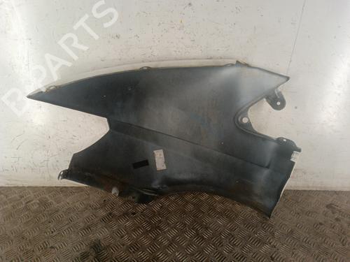 right-front-fenders-ford-transit-van-fa_-_-2000-2001-2002-2003-2004-2005-2006-30181165 main image