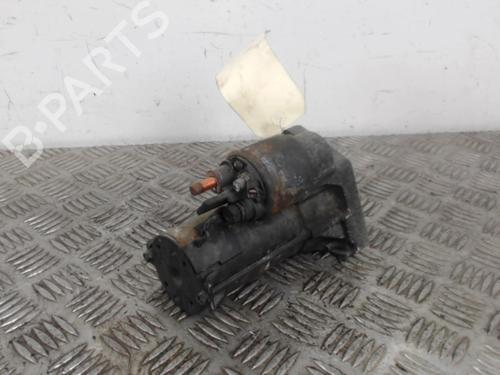 Starter DACIA SANDERO 1.5 dCi | BP30022661M8 