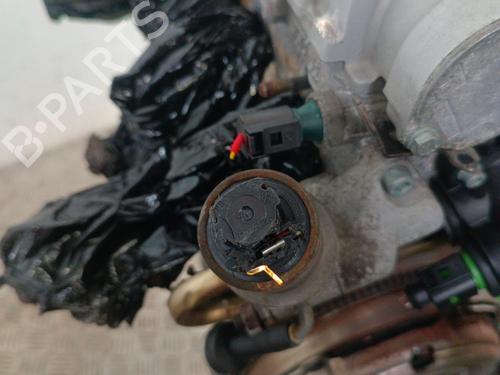 Engine SEAT IBIZA II (6K1) 1.4 16V | BP30013011M1 