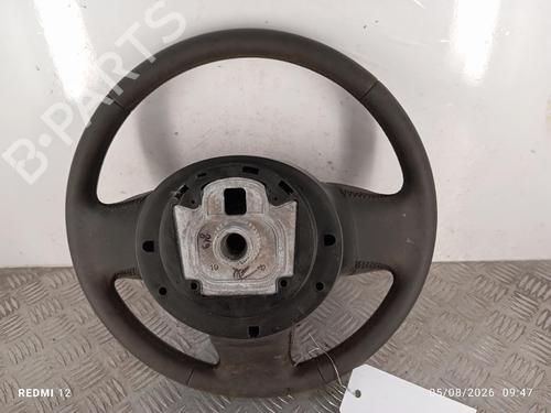 Rat FIAT 500 (312_) 1.0 Mild Hybrid (312.AYD1B) | BP38977955C49 - Image 2