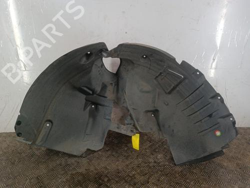 Used Wheel arch Wheel arch MERCEDES-BENZ E-CLASS Coupe (C207) E 350 CDI (207.322) (231 hp) 36437664 36437664