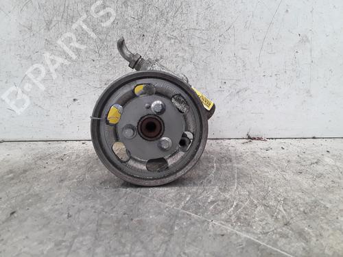 Servopumpe für DACIA SANDERO 1.2 16V (75 hp) 30018654