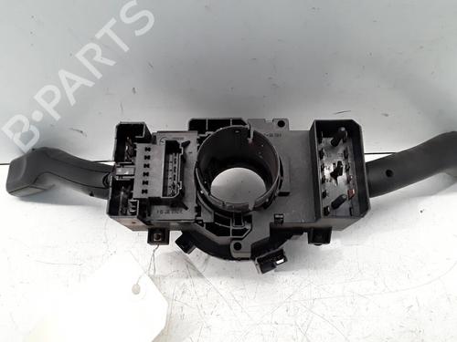 Kontaktrulle Airbag VW GOLF IV (1J1) 1.9 TDI (90 hp) 30016239
