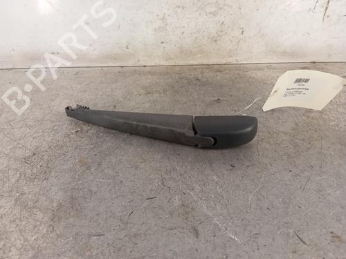 Used Rear windshield wiper arm TOYOTA RAV 4 III (_A3_) 2.2 D (ALA35_) (150 hp) 30020003