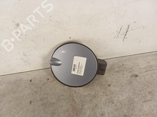 Tanklokket OPEL MERIVA A MPV (X03) 1.7 CDTI (E75) (100 hp) 30010544