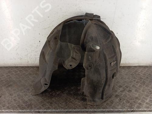 Used Wheel arch RENAULT SCÉNIC III (JZ0/1_) 1.4 16V (JZ0F, JZ1V) (131 hp) 30007718