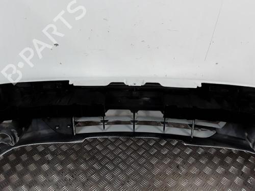 Stoßstange vorne RENAULT SCÉNIC I MPV (JA0/1_, FA0_) 1.4 16V (JA0D, JA1H, Ja0W, JA10) | BP30026536C7 