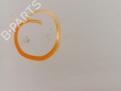 Right slide door FIAT DUCATO Van (250_) 150 Multijet 2,3 D | BP30020332C75