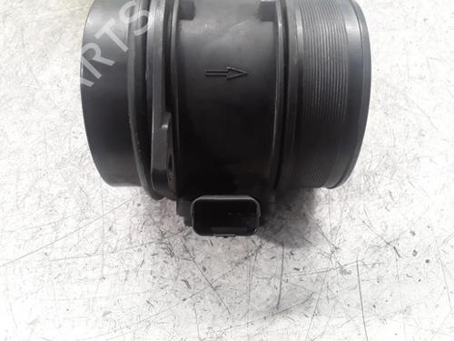 Mass air flow sensor VOLVO V50 (545) 2.0 D | BP30013662M95 - Image 2