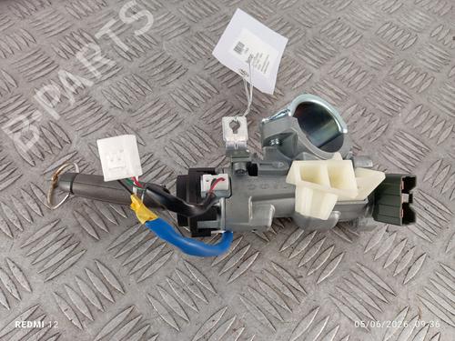 Used Ignition barrel Ignition barrel HYUNDAI KONA (OS, OSE, OSI) 1.0 T-GDi (120 hp) 36371458 36371458