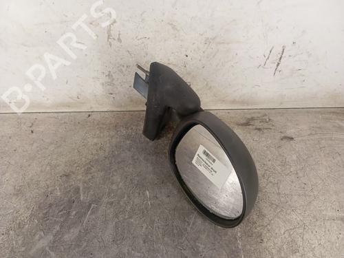 Lusterko boczne prawe RENAULT TWINGO I (C06_) 1.2 (C066, C068) | BP30014654C27 