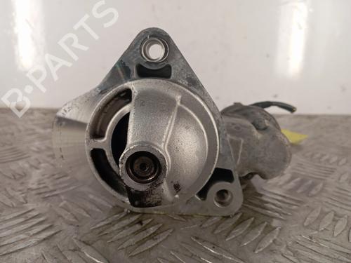 Used Starter Starter CHEVROLET SPARK (M300) 1.0 (68 hp) 33995969 33995969