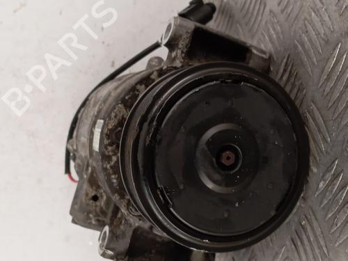 AC compressor AUDI Q7 (4LB) 4.2 TDI quattro | BP36406141M34 - Image 2