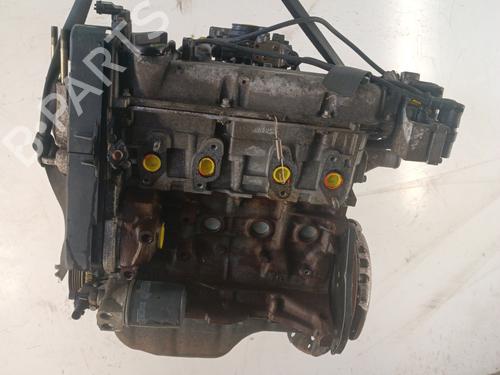 Motor FIAT PUNTO (188_) 1.2 60 (188.030, .050, .130, .150, .230, .250) | BP30010752M1 