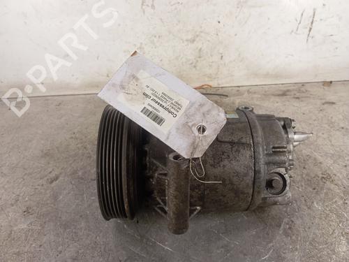 AC-Kompressor RENAULT MEGANE II (BM0/1_, CM0/1_) 1.5 dCi (BM02, BM13, BM2A, CM02, CM13) (101 hp) 30020169