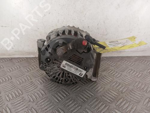 alternator-opel-corsa-d-s07-2006-2007-2008-2009-2010-2011-2012-2013-2014-2015-31883184 main image