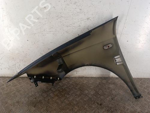 Right front fenders SEAT IBIZA IV (6J5, 6P1) 1.4 TDI | BP30022769C42