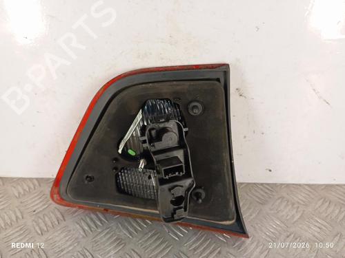 Right tailgate light FORD C-MAX II (DXA/CB7, DXA/CEU) 1.6 TDCi | BP37597646C80 - Image 2
