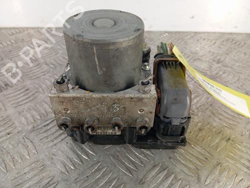 ABS pump CITROËN BERLINGO Box Body/MPV (B9) 1.6 HDi 75 | BP33876376M43 - Image 3