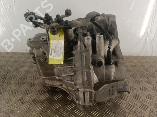 Gearbox KIA CARENS IV 1.7 CRDi | BP33692066M3 - Image 6