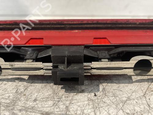 Third brake light RENAULT ESPACE III (JE0_) 2.2 12V TD (JE0E, JE0H, JE0P) | BP30021229L11 