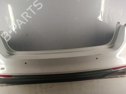 BP32413445C8 main image