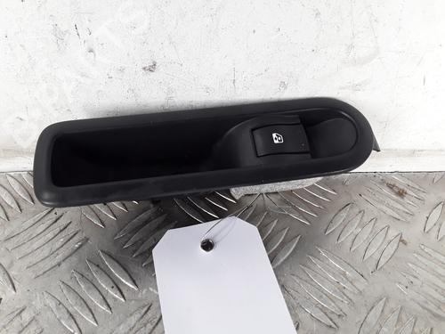 left-rear-window-switch-renault-scenic-ii-jm01_-2003-2004-2005-2006-2007-2008-2009-2010-30635493 main image