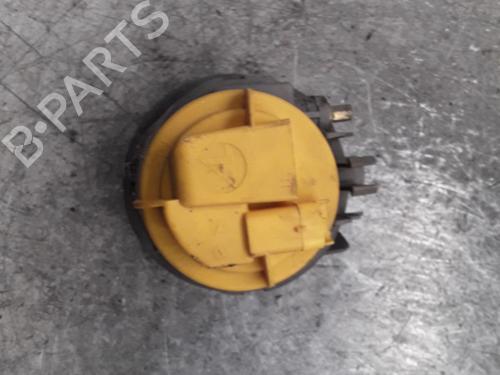 Left front fog light CITROËN C3 I (FC_, FN_) 1.4 HDi | BP30008854C30