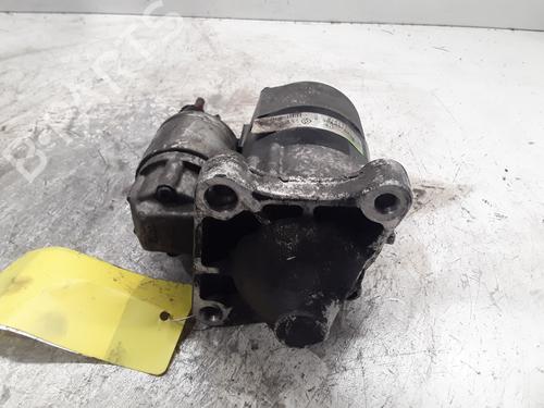 Anlasser für RENAULT MEGANE II (BM0/1_, CM0/1_) 1.4 16V (BM0B, CM0B) (98 hp) 30018285