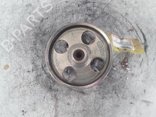 Steering pump CITROËN BERLINGO / BERLINGO FIRST Box Body/MPV (M_) 1.9 D 70 (MBWJZ, MCWJZ) | BP30024473M99 